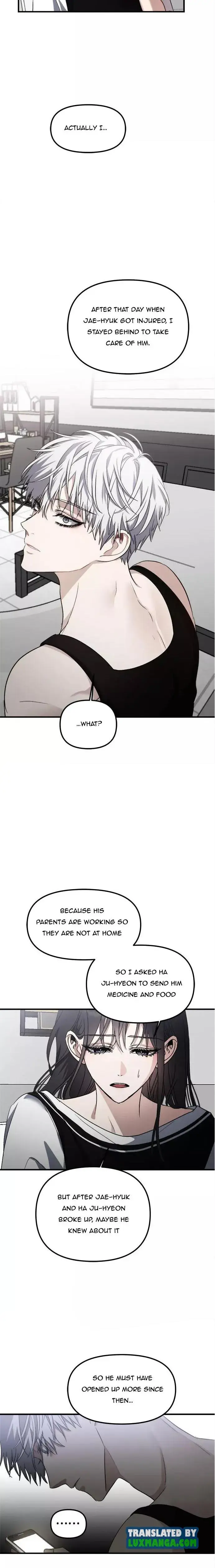 Dreaming Freedom Chapter 54.5 image 04_optimized